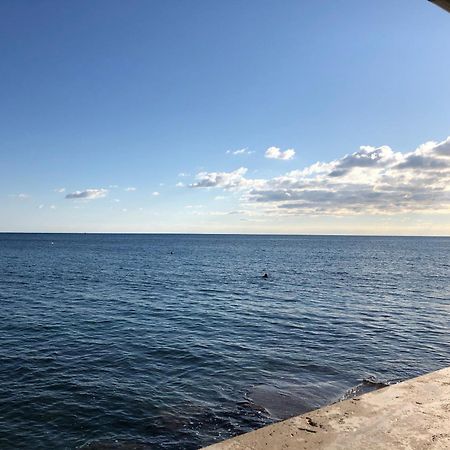 Villa Yolo Peyia Dış mekan fotoğraf
