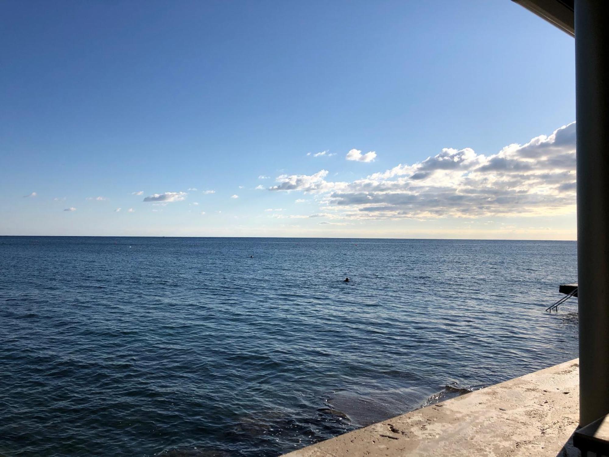 Villa Yolo Peyia Dış mekan fotoğraf