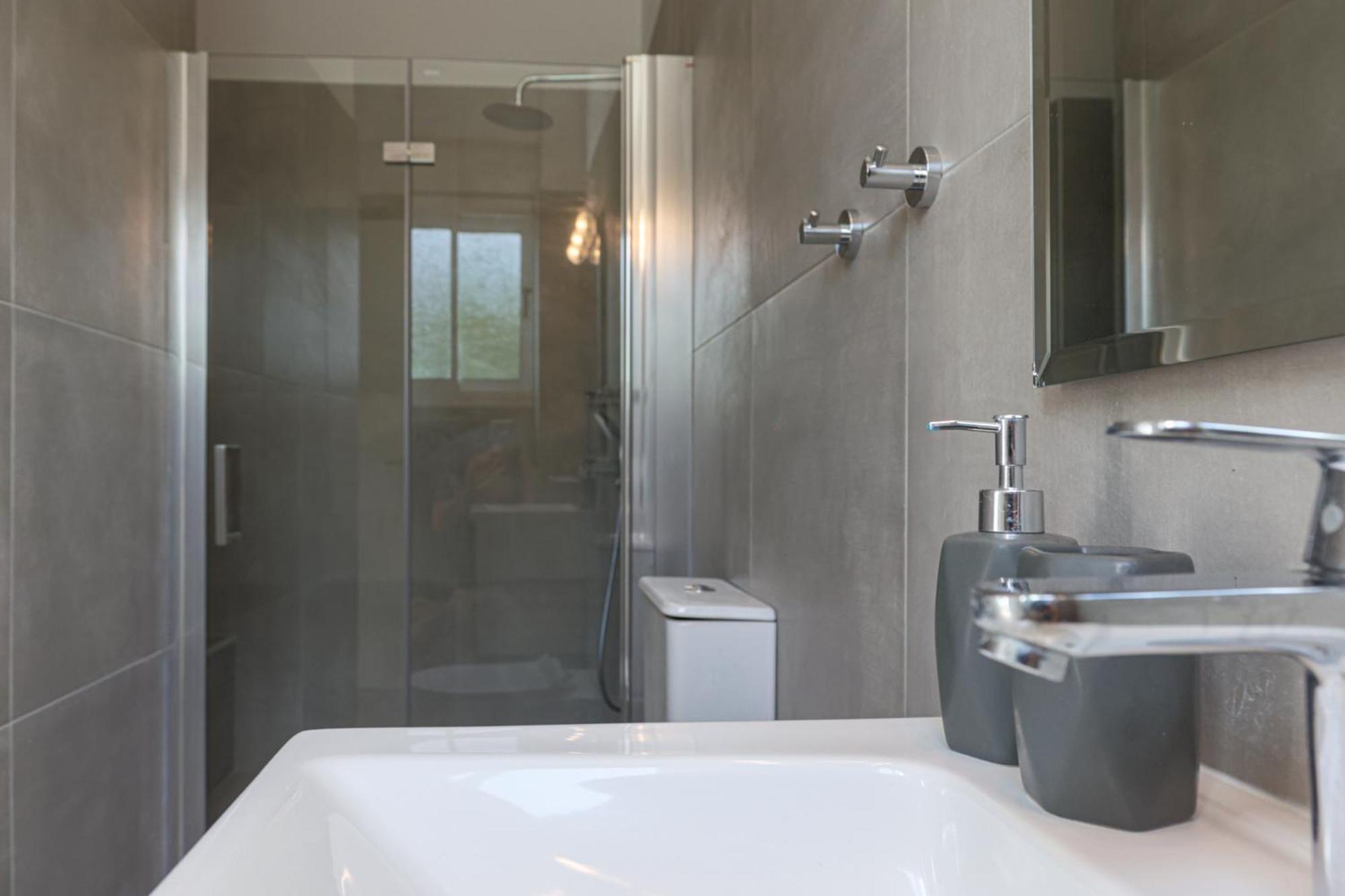 Villa Yolo Peyia Dış mekan fotoğraf