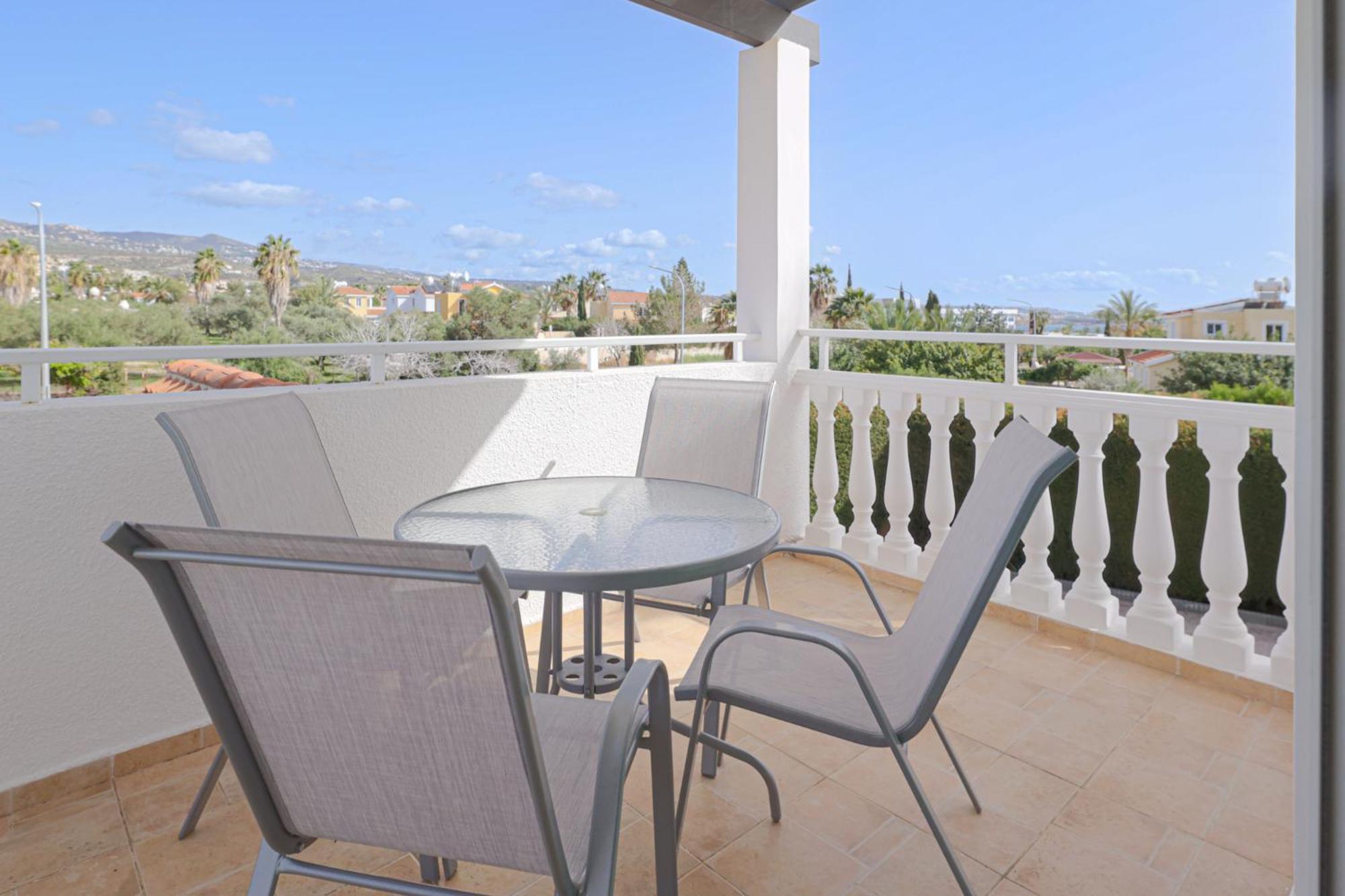 Villa Yolo Peyia Dış mekan fotoğraf